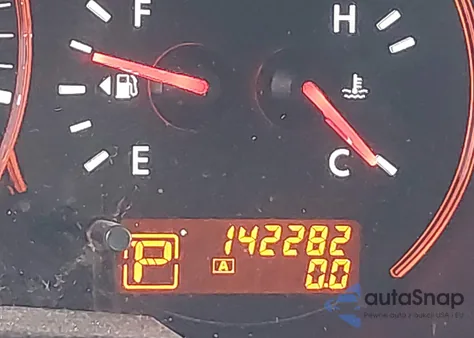 2008 Nissan Altima 3.5 Se from USA, damaged, VIN 1N4BL21E18C167487